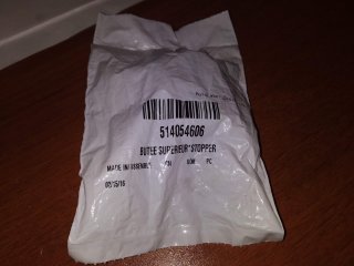 IMG_20181118_211856.jpg