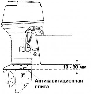 xkAAAgCiAOA-1920.jpg