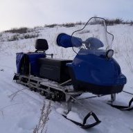 Мотобуксировщик с лыжным модулем разгуляй-18. Мотобуксировщик с лыжным модулем "разгуляй-15 ". 5 комфорт. Разгуляй 17 мотобуксировщик. Мотобуксировщик с лыжным модулем разгуляй 17 стандарт.