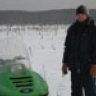 putnik