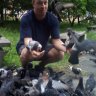 Казиков.А