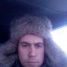 Дэн Соликамск
