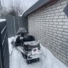 Кирилл6740