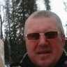 ЗАПОЛЯРНИК 75