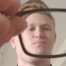 Vyach_Hromovich