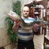 Алексей120784