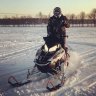 Вадимка34