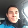РустемРамилевич