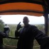 Vitaliy97