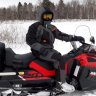 Nikolaskandic550wt