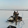 Однажды в Сибири