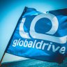 Представитель Globaldrive