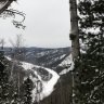 Павел Красноярск