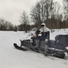 СергейСах