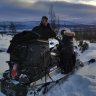stepan_snowmobile