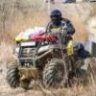 valex