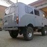Жозяин Клея