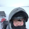 Серый 24