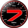 Formula7moto