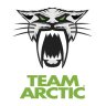 Polar_region.14