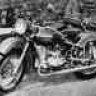 evgen-2779