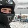 Самодельщик2