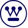 westinghouse