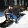 dagaev71