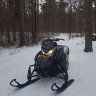 пшка