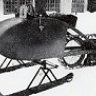 Дмитрий 76RU