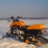Suprun