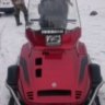 LVINSNOW