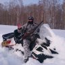 A_lex2002