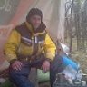 ренат ханты