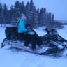 alekse48