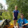 Alexvinsk