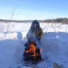 СергейСМ