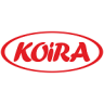 KOiRA