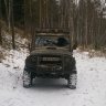 евгений42
