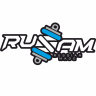 rusam damp