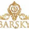 Barsky