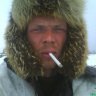 Гена83