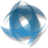 SST