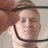 Vyach_Hromovich