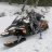 SnowOlegon
