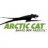 Arcticcat