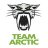 Polar_region.14