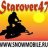 Starover47