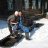 dagaev71