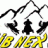 sibnex